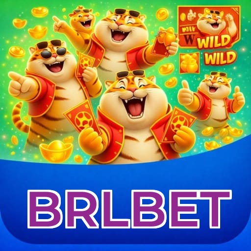 BRLBET