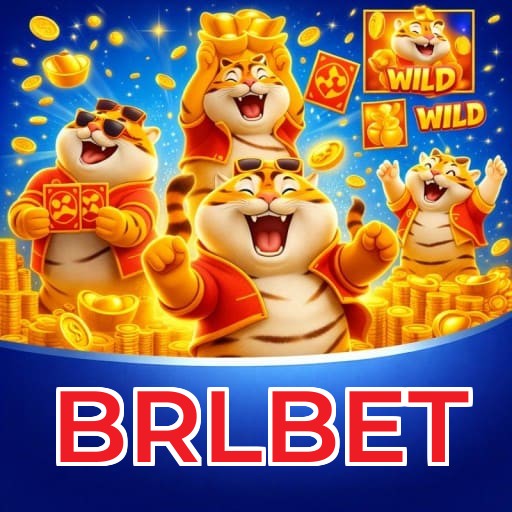 BRLBET